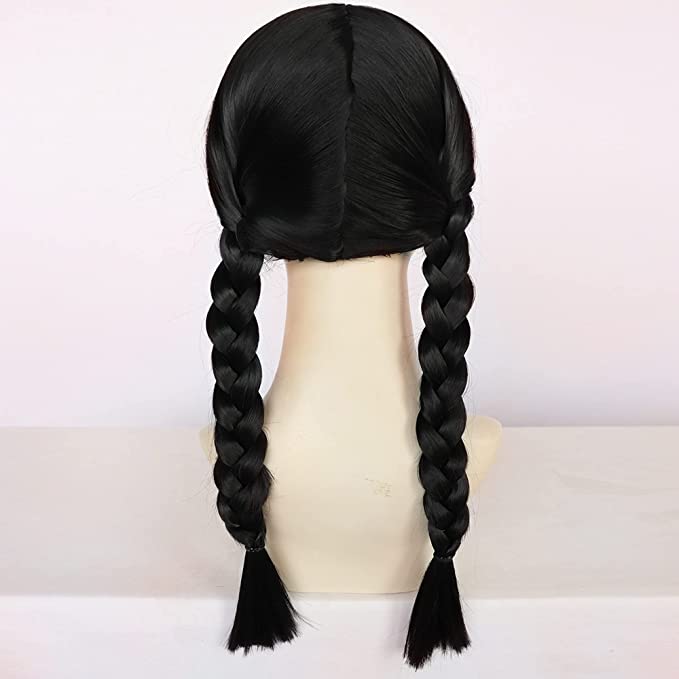 0fcb07568821ec107d0cd68af362326b 0fcb07568821ec107d0cd68af362326b